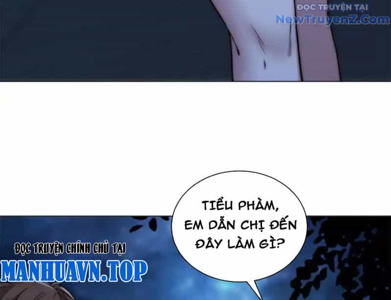 Trở Thành Vô Địch Bằng Hệ Thống Giảm Giá Trị - Chương 25 - ảnh 31