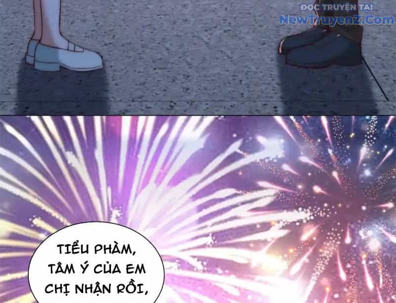 Trở Thành Vô Địch Bằng Hệ Thống Giảm Giá Trị - Chương 25 - ảnh 49