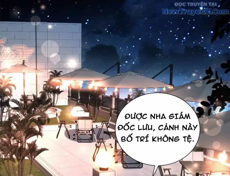 Trở Thành Vô Địch Bằng Hệ Thống Giảm Giá Trị - Chương 25 - ảnh 5