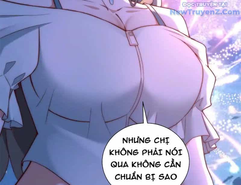 Trở Thành Vô Địch Bằng Hệ Thống Giảm Giá Trị - Chương 25 - ảnh 51