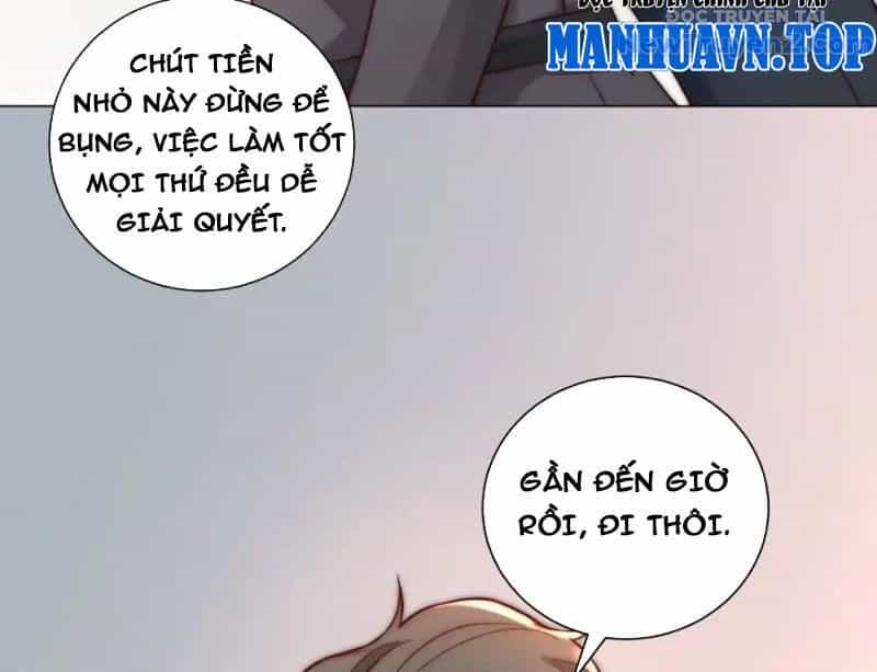 Trở Thành Vô Địch Bằng Hệ Thống Giảm Giá Trị - Chương 25 - ảnh 71