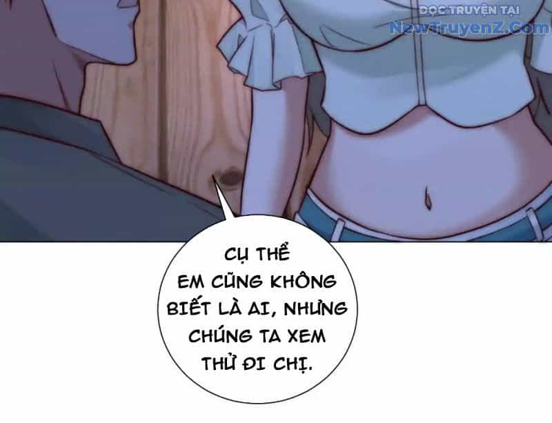 Trở Thành Vô Địch Bằng Hệ Thống Giảm Giá Trị - Chương 25 - ảnh 79