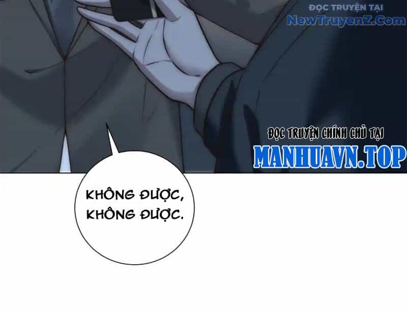Trở Thành Vô Địch Bằng Hệ Thống Giảm Giá Trị - Chương 25 - ảnh 9