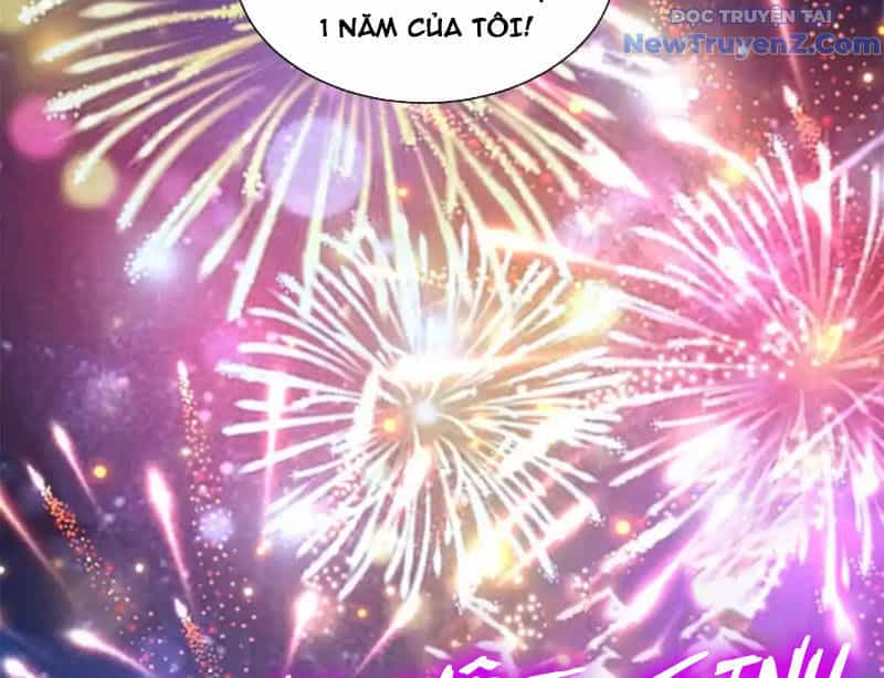 Trở Thành Vô Địch Bằng Hệ Thống Giảm Giá Trị - Chương 25 - ảnh 90