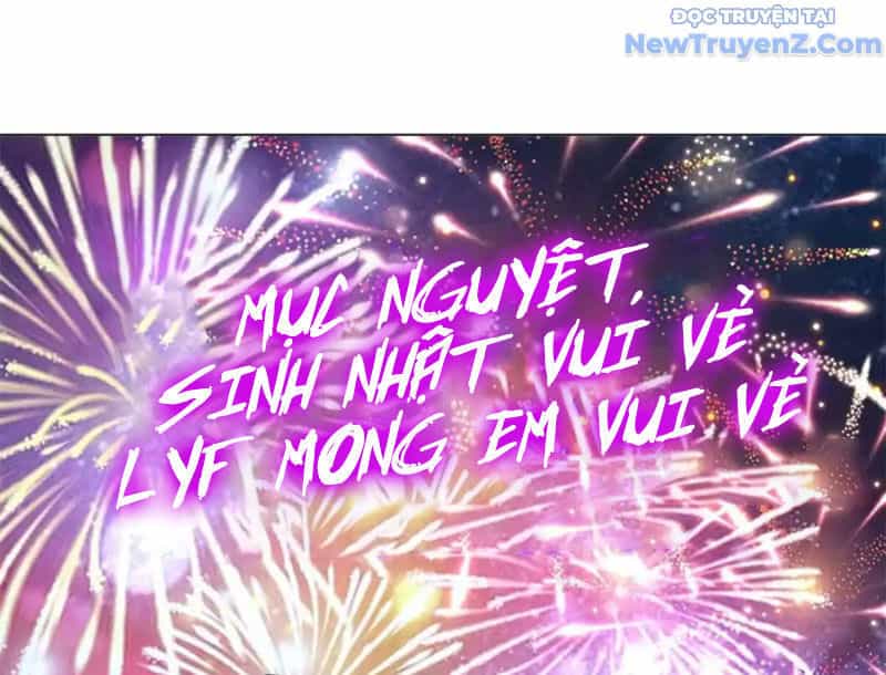 Trở Thành Vô Địch Bằng Hệ Thống Giảm Giá Trị - Chương 25 - ảnh 96