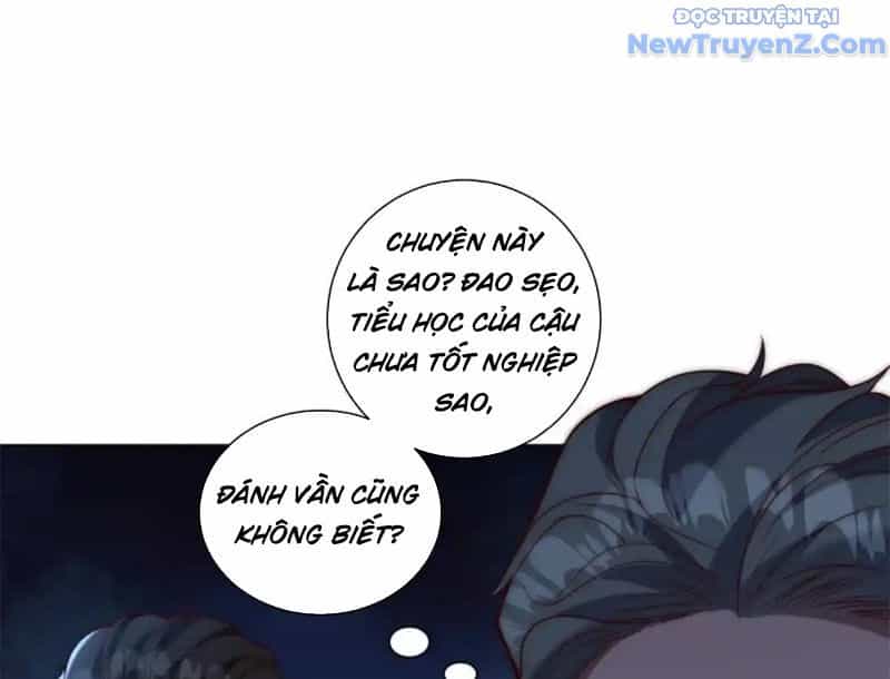 Trở Thành Vô Địch Bằng Hệ Thống Giảm Giá Trị - Chương 25 - ảnh 98
