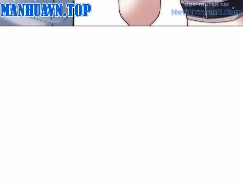 Trở Thành Vô Địch Bằng Hệ Thống Giảm Giá Trị - Chương 26 - ảnh 114
