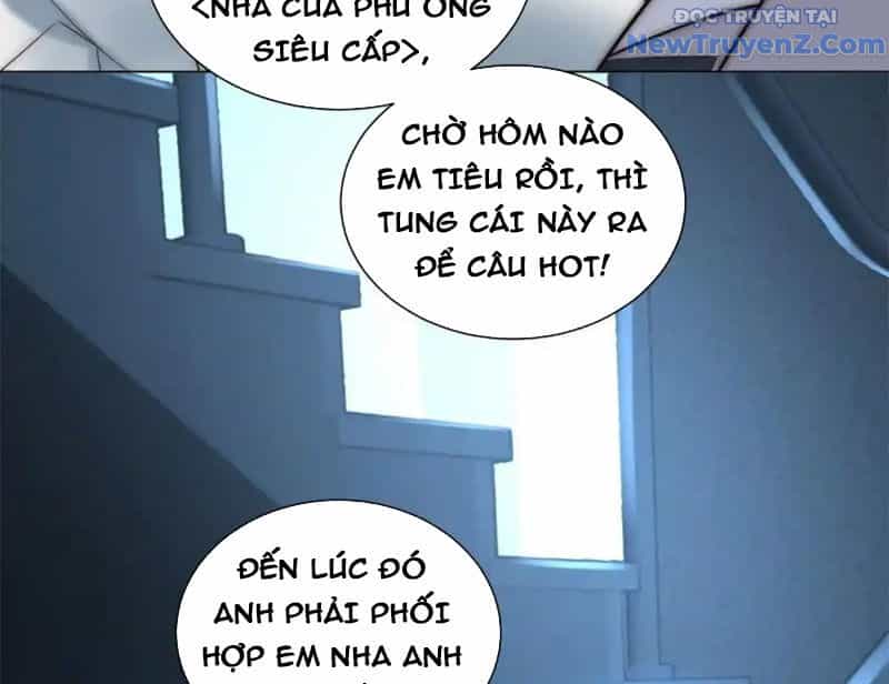 Trở Thành Vô Địch Bằng Hệ Thống Giảm Giá Trị - Chương 26 - ảnh 124