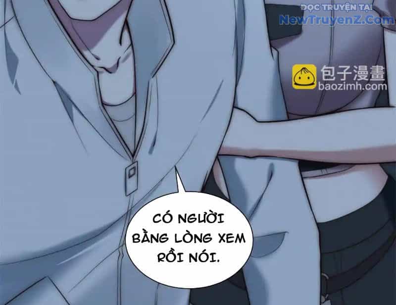 Trở Thành Vô Địch Bằng Hệ Thống Giảm Giá Trị - Chương 26 - ảnh 126