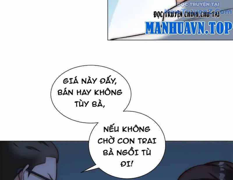 Trở Thành Vô Địch Bằng Hệ Thống Giảm Giá Trị - Chương 26 - ảnh 129