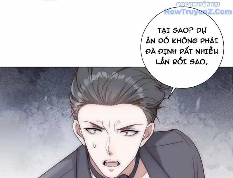 Trở Thành Vô Địch Bằng Hệ Thống Giảm Giá Trị - Chương 26 - ảnh 13