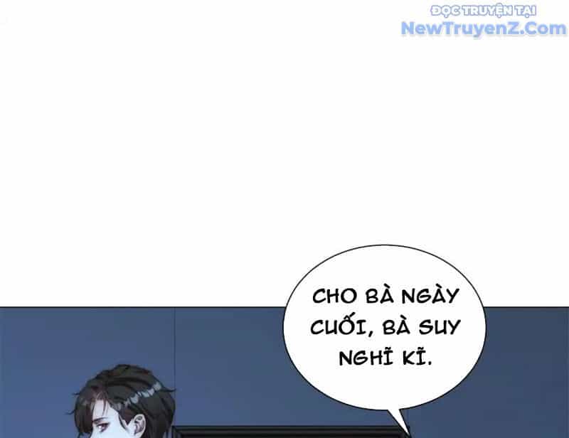 Trở Thành Vô Địch Bằng Hệ Thống Giảm Giá Trị - Chương 26 - ảnh 134