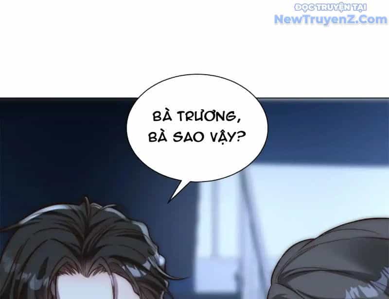 Trở Thành Vô Địch Bằng Hệ Thống Giảm Giá Trị - Chương 26 - ảnh 136