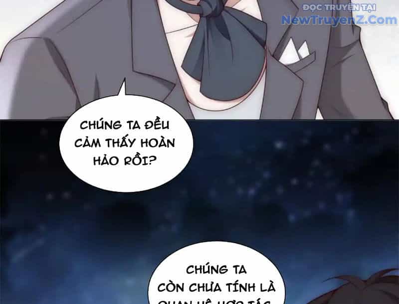 Trở Thành Vô Địch Bằng Hệ Thống Giảm Giá Trị - Chương 26 - ảnh 14
