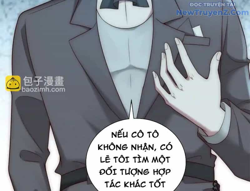 Trở Thành Vô Địch Bằng Hệ Thống Giảm Giá Trị - Chương 26 - ảnh 21