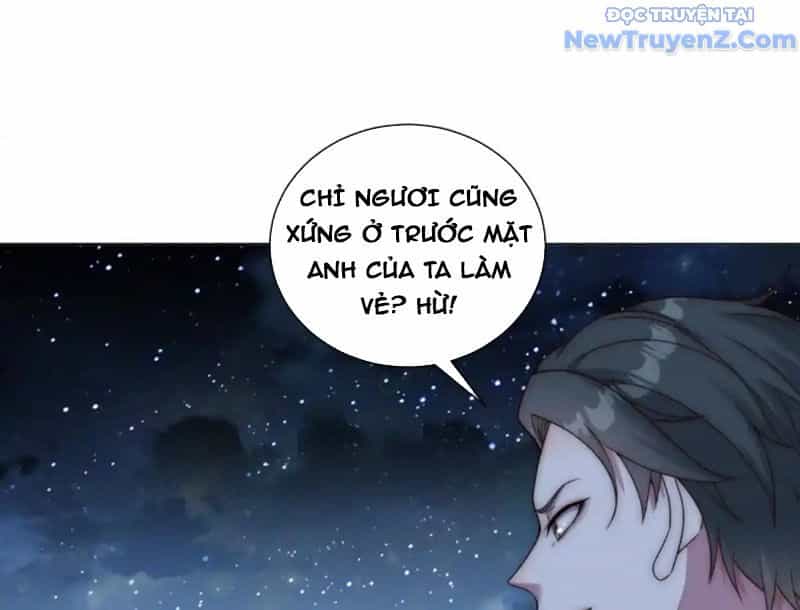Trở Thành Vô Địch Bằng Hệ Thống Giảm Giá Trị - Chương 26 - ảnh 27