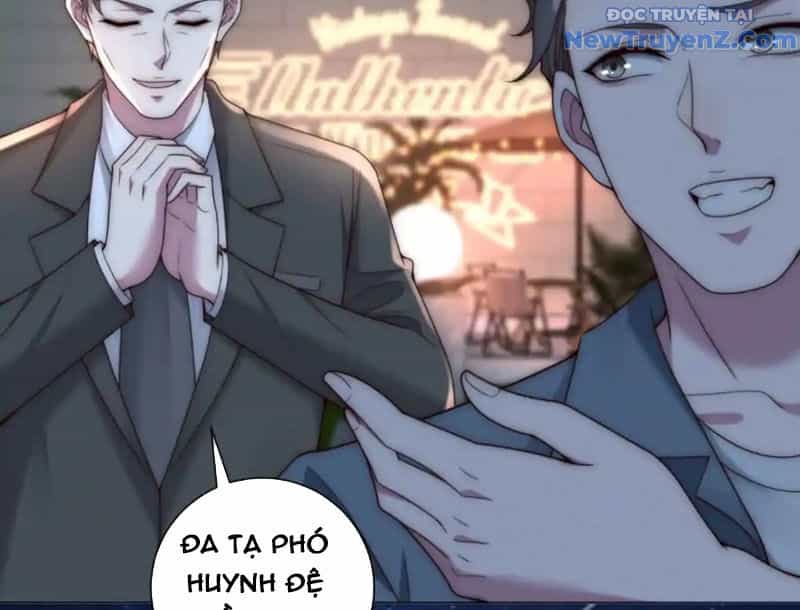 Trở Thành Vô Địch Bằng Hệ Thống Giảm Giá Trị - Chương 26 - ảnh 32