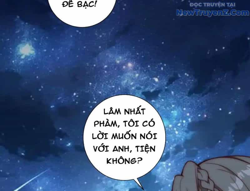 Trở Thành Vô Địch Bằng Hệ Thống Giảm Giá Trị - Chương 26 - ảnh 33