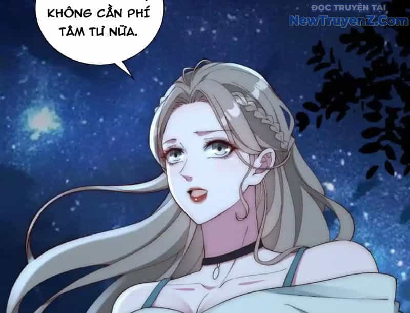 Trở Thành Vô Địch Bằng Hệ Thống Giảm Giá Trị - Chương 26 - ảnh 43