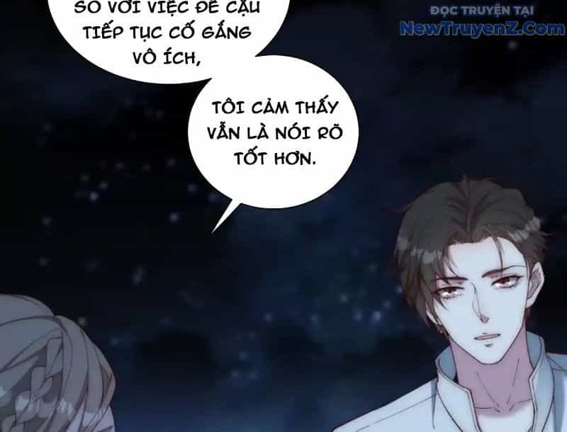 Trở Thành Vô Địch Bằng Hệ Thống Giảm Giá Trị - Chương 26 - ảnh 47