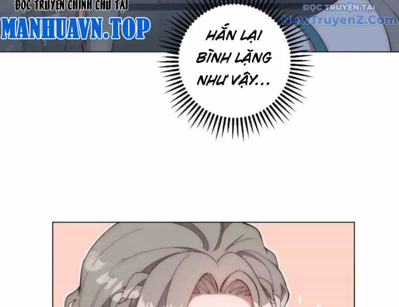 Trở Thành Vô Địch Bằng Hệ Thống Giảm Giá Trị - Chương 26 - ảnh 56