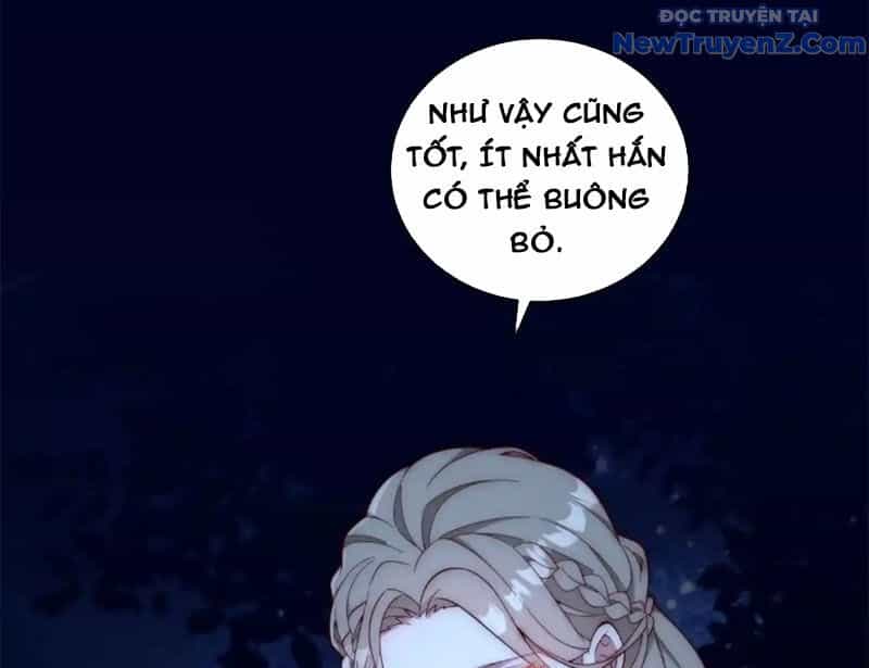 Trở Thành Vô Địch Bằng Hệ Thống Giảm Giá Trị - Chương 26 - ảnh 59