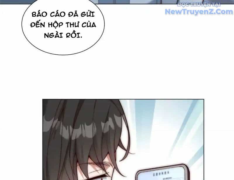 Trở Thành Vô Địch Bằng Hệ Thống Giảm Giá Trị - Chương 26 - ảnh 71