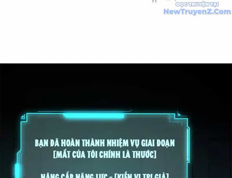 Trở Thành Vô Địch Bằng Hệ Thống Giảm Giá Trị - Chương 26 - ảnh 77