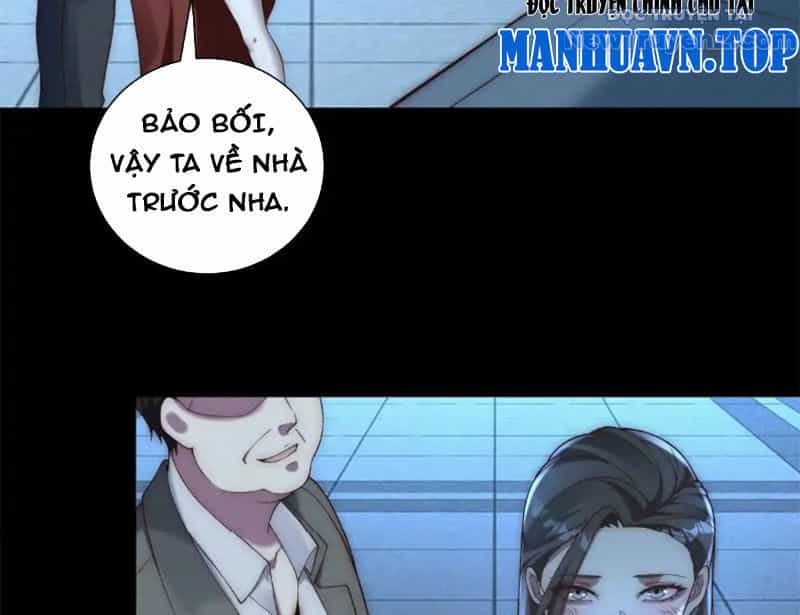 Trở Thành Vô Địch Bằng Hệ Thống Giảm Giá Trị - Chương 26 - ảnh 80