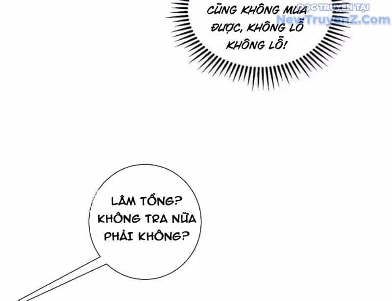 Trở Thành Vô Địch Bằng Hệ Thống Giảm Giá Trị - Chương 26 - ảnh 93