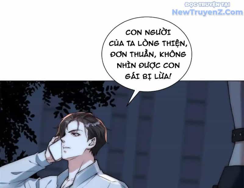 Trở Thành Vô Địch Bằng Hệ Thống Giảm Giá Trị - Chương 26 - ảnh 96