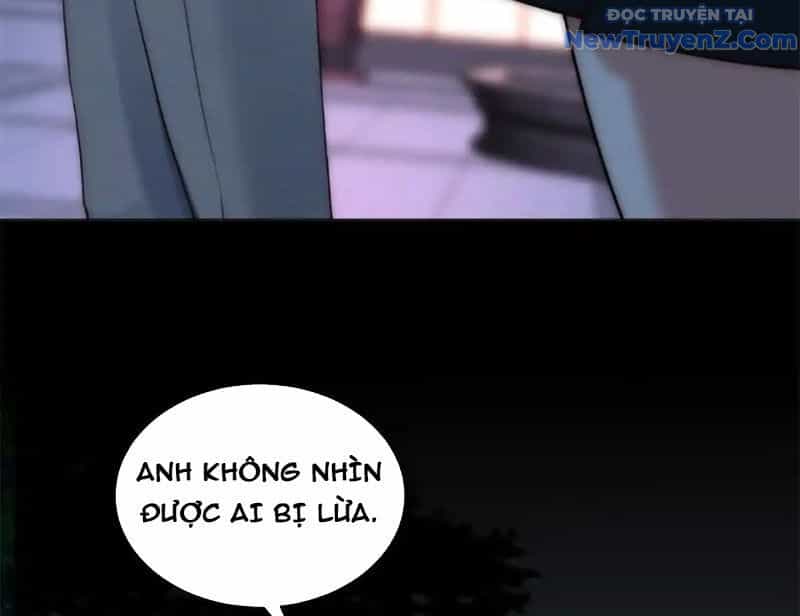 Trở Thành Vô Địch Bằng Hệ Thống Giảm Giá Trị - Chương 26 - ảnh 98