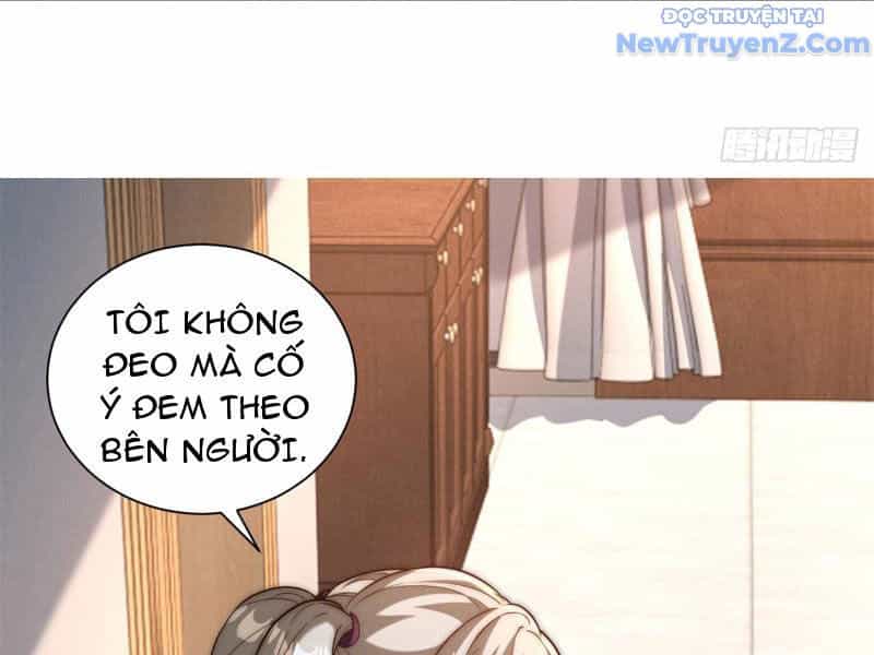 Trở Thành Vô Địch Bằng Hệ Thống Giảm Giá Trị - Chương 27 - ảnh 102