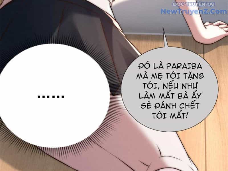 Trở Thành Vô Địch Bằng Hệ Thống Giảm Giá Trị - Chương 27 - ảnh 104