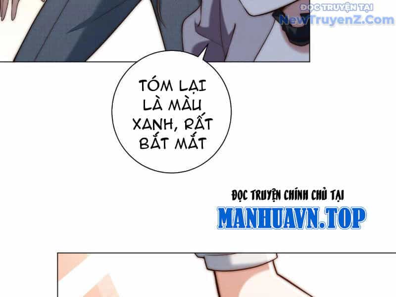 Trở Thành Vô Địch Bằng Hệ Thống Giảm Giá Trị - Chương 27 - ảnh 108