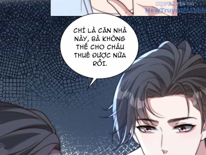 Trở Thành Vô Địch Bằng Hệ Thống Giảm Giá Trị - Chương 27 - ảnh 11