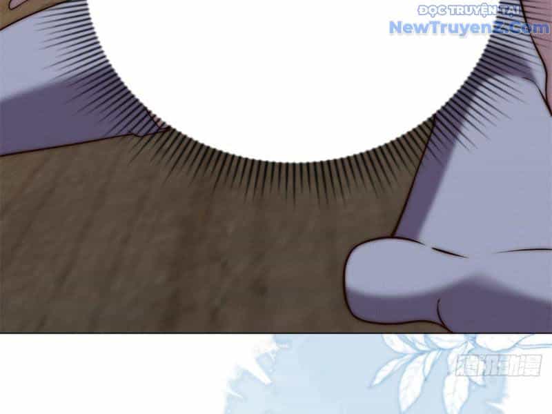 Trở Thành Vô Địch Bằng Hệ Thống Giảm Giá Trị - Chương 27 - ảnh 115