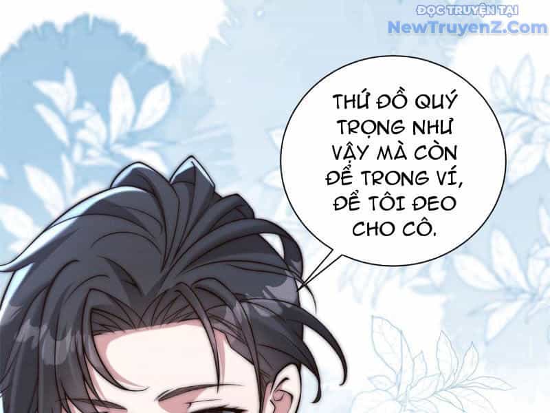 Trở Thành Vô Địch Bằng Hệ Thống Giảm Giá Trị - Chương 27 - ảnh 116