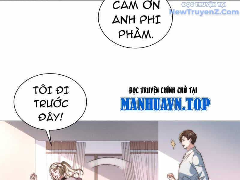 Trở Thành Vô Địch Bằng Hệ Thống Giảm Giá Trị - Chương 27 - ảnh 125