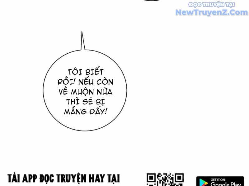 Trở Thành Vô Địch Bằng Hệ Thống Giảm Giá Trị - Chương 27 - ảnh 127
