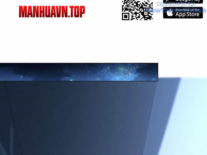 Trở Thành Vô Địch Bằng Hệ Thống Giảm Giá Trị - Chương 27 - ảnh 128