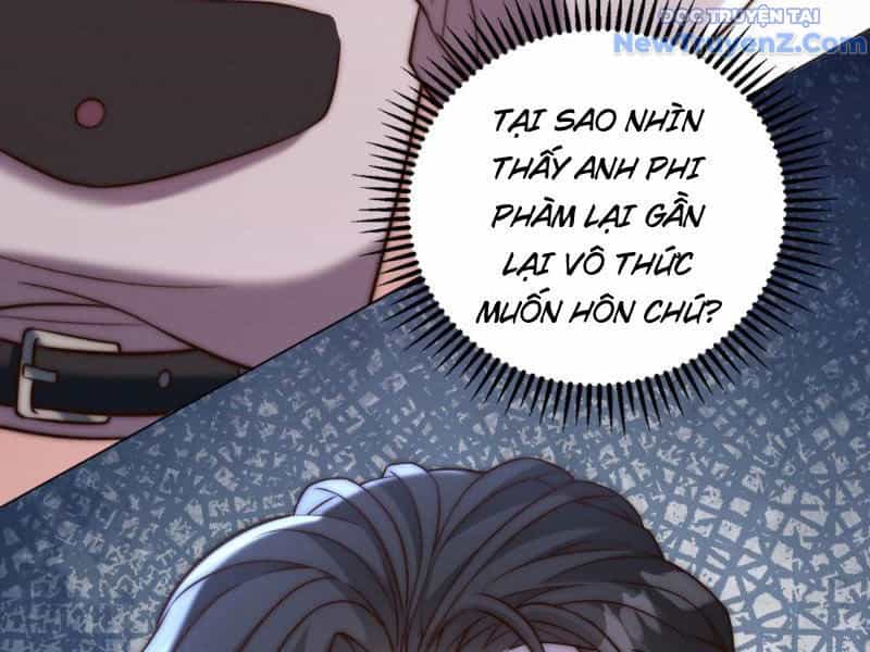 Trở Thành Vô Địch Bằng Hệ Thống Giảm Giá Trị - Chương 27 - ảnh 134