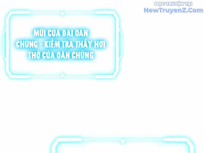 Trở Thành Vô Địch Bằng Hệ Thống Giảm Giá Trị - Chương 27 - ảnh 14
