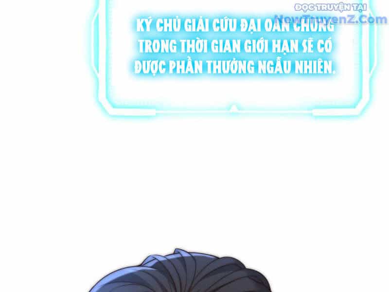 Trở Thành Vô Địch Bằng Hệ Thống Giảm Giá Trị - Chương 27 - ảnh 15