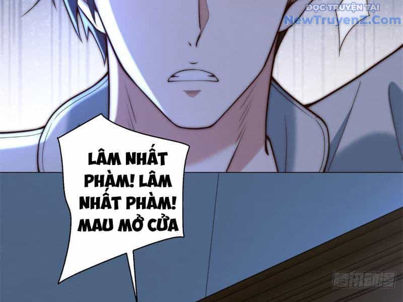 Trở Thành Vô Địch Bằng Hệ Thống Giảm Giá Trị - Chương 27 - ảnh 158