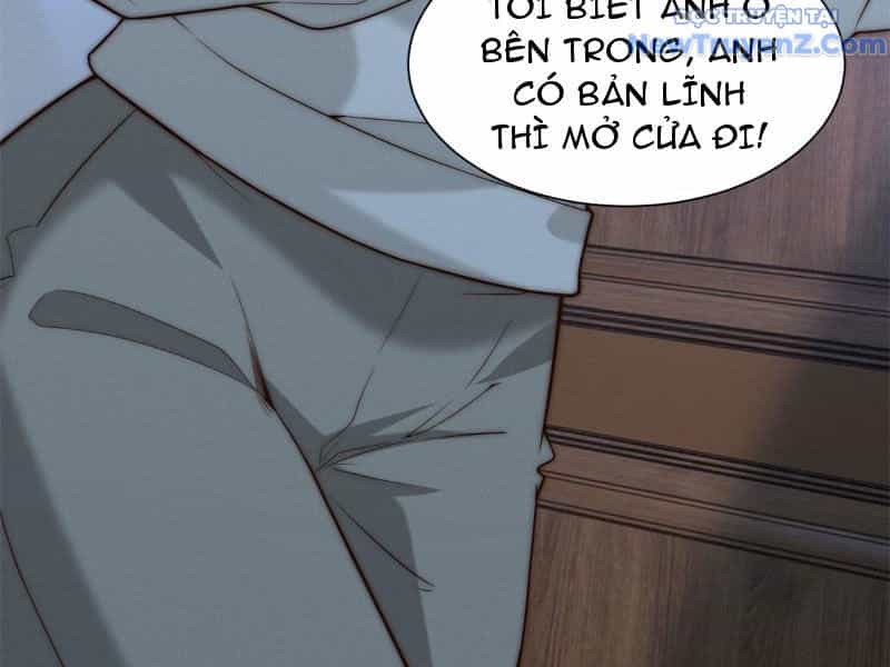 Trở Thành Vô Địch Bằng Hệ Thống Giảm Giá Trị - Chương 27 - ảnh 161