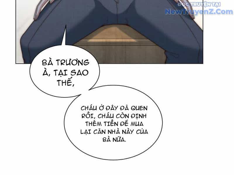 Trở Thành Vô Địch Bằng Hệ Thống Giảm Giá Trị - Chương 27 - ảnh 19