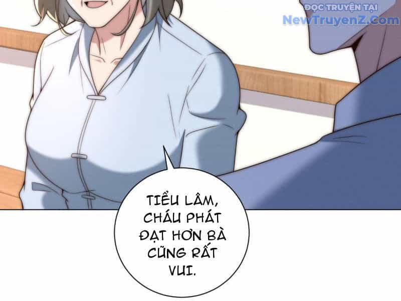 Trở Thành Vô Địch Bằng Hệ Thống Giảm Giá Trị - Chương 27 - ảnh 21