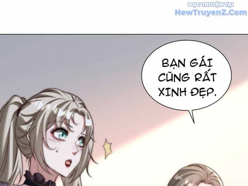 Trở Thành Vô Địch Bằng Hệ Thống Giảm Giá Trị - Chương 27 - ảnh 22