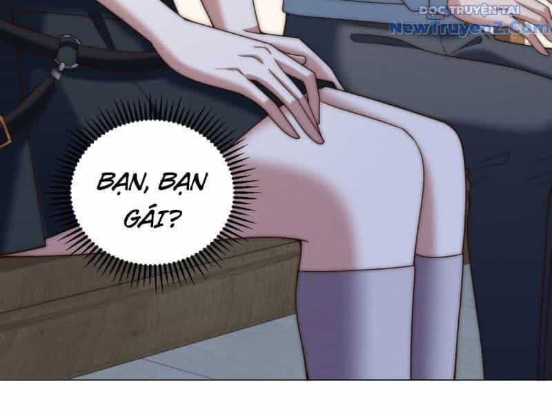 Trở Thành Vô Địch Bằng Hệ Thống Giảm Giá Trị - Chương 27 - ảnh 24